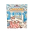 LAMINA CON STICKERS (ART 2022) (ST014) - comprar online