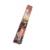LAPICERA EN CAJA - NARUTO (ST131) - comprar online