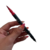 MARCADORES DOBLE PUNTA X60 (1-2MM , 0.4MM) (ST065) - comprar online