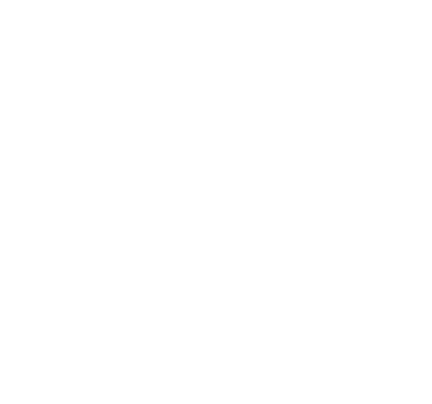 IAKI DIDÁCTICOS