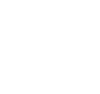 IAKI DIDÁCTICOS