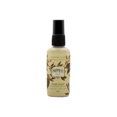 Happy Cô - Odorizante e Inibidor de Odores Sanitários 35ml (bolsa) - Canela