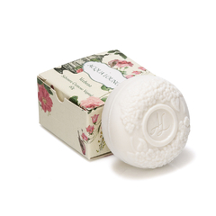 Sabonete Vegetal Verbena em Barra Paris 60g Acqua Lounge na internet