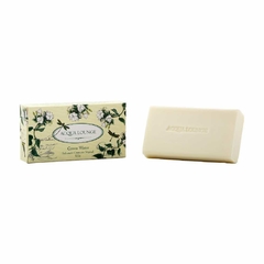 Sabonete Vegetal Green Water em Barra 120g Provance Acqua Lounge