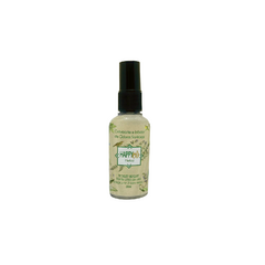 Happy Cô - Odorizante e Inibidor de Odores Sanitários 35ml (bolsa) - Herbal