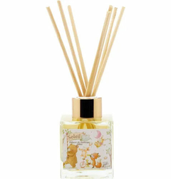 Difusor Ambiente Soleil Vidro 100ml Acqua Lounge na internet