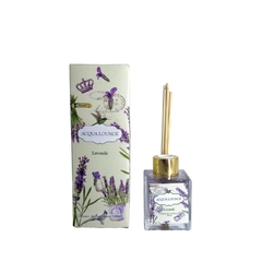 Difusor de Ambiente Lavande - 100ml Acqua Lounge
