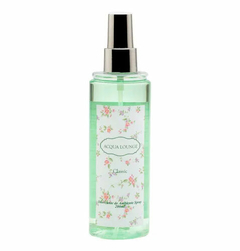 Home Spray Odorizante Classic 200ml Acqua Lounge - comprar online