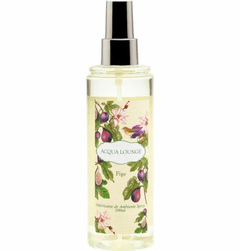 Home Spray Odorizante Figo 200ml Acqua Lounge - comprar online