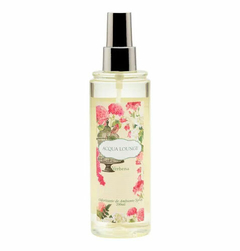 Home Spray Odorizante Verbena 200ml Acqua Lounge - comprar online