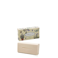 Sabonete Vegetal Alecrim em Barra 120g Provance Acqua Lounge