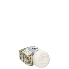 Sabonete Vegetal Alecrim em Barra 60g