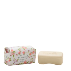 Sabonete Vegetal Classic em Barra 200g Riviera Acqua Lounge
