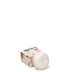 Sabonete Vegetal Verbena em Barra Paris 60g Acqua Lounge