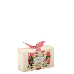 Sabonete Vegetal Verbena em Barra 180g Laço London Acqua Lounge