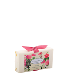 Sabonete Vegetal Acqua Lounge London Verbena 120g - comprar online