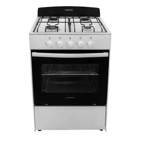 Cocina Llanos Bianca Blanca 35748 5610B - comprar online