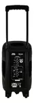 Parlante Portátil PROBASS STREET12 Caja Amplificada USB-BT - comprar online