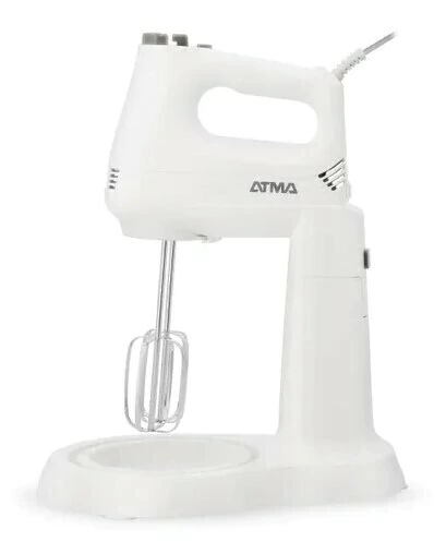 Batidora c/ Bowl ATMA BM8740BAP 200w - comprar online