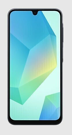 Celular SAMSUNG GALAXY A16 4ram/128gb - comprar online