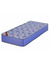 Colchon GANI Air Flex Jack 1p espuma