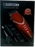 Cortadora de Cabello SUZIKA CPL044 en internet