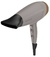 Secador de pelo REMINGTON D26A Col & Bio Therapy - comprar online