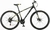Bicicleta FUTURA Rod29 FUT5188/89 MTB de Acero 21v. F.Disco CHEETAH en internet