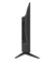 Led smart TV 32" NOBLEX DV32X5050 c/ Vidaa - comprar online