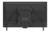 Led smart TV 32" NOBLEX DV32X5050 c/ Vidaa en internet