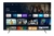 Led smart TV 50" PHILCO PLD50US25GS c/ Google TV - comprar online