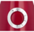 Licuadora ATMA LI8444RP Vidrio color Rojo en internet