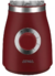 Licuadora ATMA LI8444RP Vidrio color Rojo - RuggeriHogar