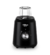 Licuadora LILIANA AL310 Plastica color negra - comprar online