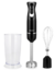 Licuadora PHILCO Mixer LMPH8507NP 3 en 1 - comprar online