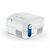 Nebulizador a Pistón SILFAB Pixel N30A - comprar online