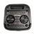 Parlante TELEFUNKEN ULTRABOX-6 en internet