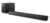 Parlante barra p/ TV PHILIPS HTL1190BX/7 Bluetooth en internet