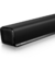 Parlante barra p/ TV PHILIPS HTL1190BX/7 Bluetooth - comprar online