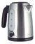 Pava Electrica SMARTLIFE SL-EK1510IX Acero corte Mate