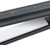 Planchita BELLISSIMA Ceramic B9 100 en internet