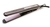 Planchita BELLISSIMA Ceramic B9 300 en internet