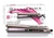 Planchita BELLISSIMA Ceramic B9 300 - comprar online