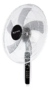 Ventilador 18" de pie STROMBERG Breeze - comprar online