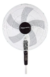 Ventilador 18" de pie STROMBERG Breeze en internet