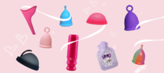 Banner de la categoría Promociones 