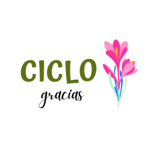 Ciclo Gracias