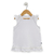 Remera con alitas
