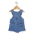 Jardinero Corto - comprar online