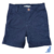 Bermuda Chino Castoro Bambini
